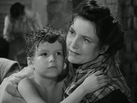   (1955)