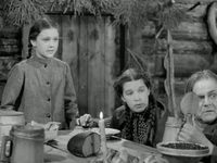   (1955) -  33