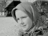   (1955) -  34