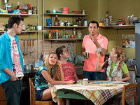  (2008-2011) -  20