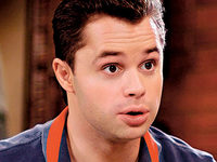  (2008-2011) -  9