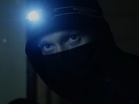  (2022) 

