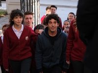 ׸  (2022)