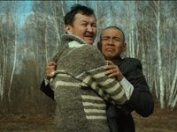  (2021) 
