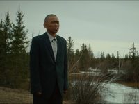  (2021) -  6