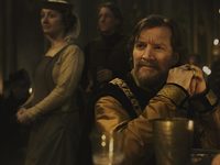     (2021) 
