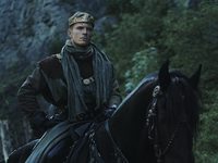    (2021) 
