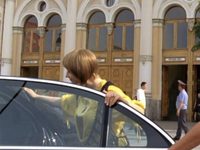 ,  (2008) 
