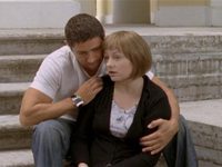 ,  (2008) -  34