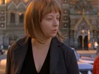 ,  (2008) -  42