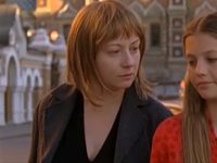 ,  (2008) -  43