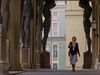 ,  (2008) -  46