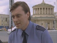 ,  (2008) -  1