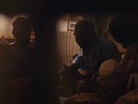  () (2015)