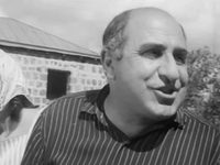    () (1966) 
