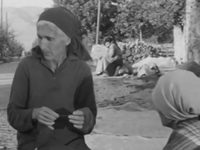    () (1966) -  7