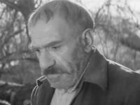    () (1966) 
