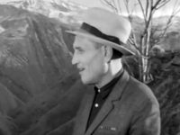    () (1966) -  13