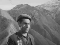    () (1966) 

