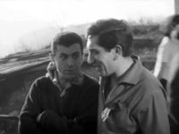    () (1966) -  15