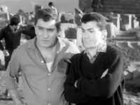    () (1966) -  16