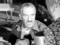    () (1966) -  10