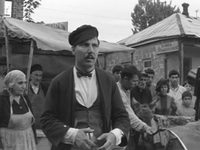    () (1966) 
