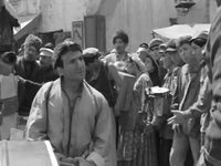    () (1966) 
