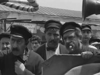   () (1966) -  