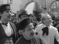    () (1966) -  