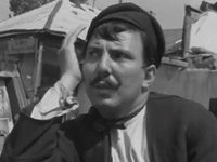    () (1966) 
