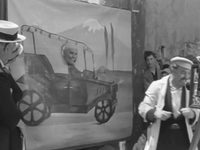    () (1966) -  