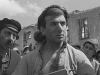    () (1966) -  