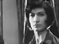    () (1966) 
