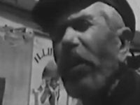    () (1966) 
