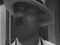    () (1966) -  2