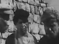    () (1966) -  4