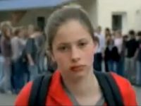   (2007) 

