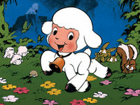   (1978) 
