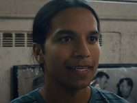    (2023) 
