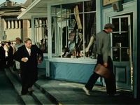   (1955) 

