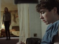    (2018)