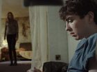    (2018) -  6