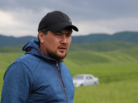   (2018) 
