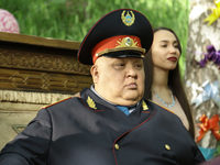   (2018) 

