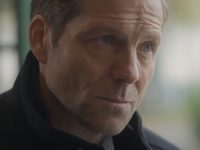  (2024)