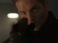  (2024) -  13