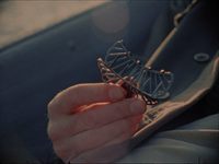    (2024)