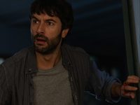  (2024) -  9