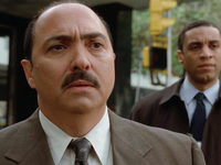   (2001) 
